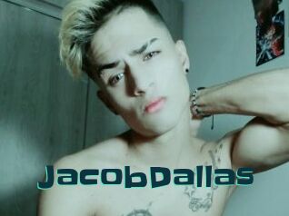 JacobDallas