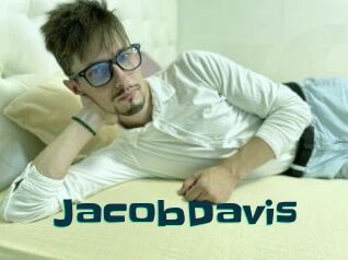 JacobDavis