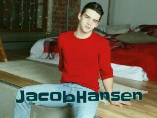 JacobHansen