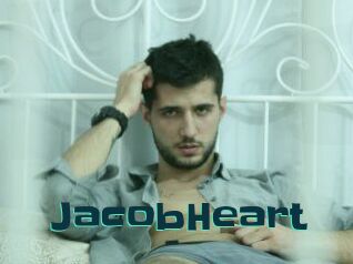 Jacob_Heart