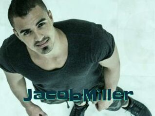 Jacob_Miller