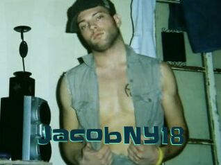JacobNY18
