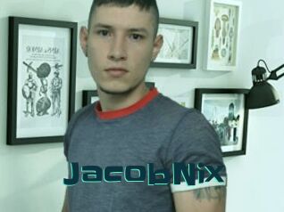 JacobNix