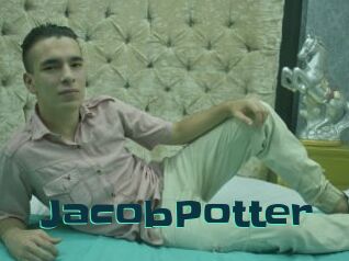 JacobPotter