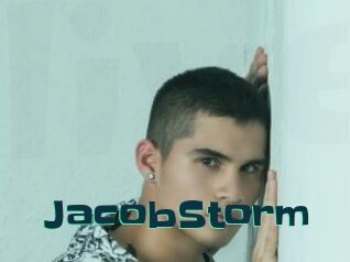 JacobStorm