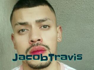 JacobTravis