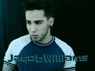 JacobWilliams