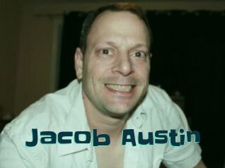 Jacob_Austin