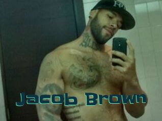 Jacob_Brown