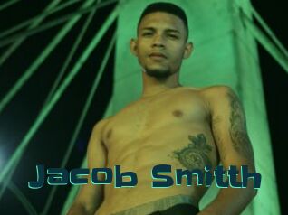 Jacob_Smitth