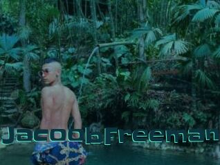 JacoobFreeman