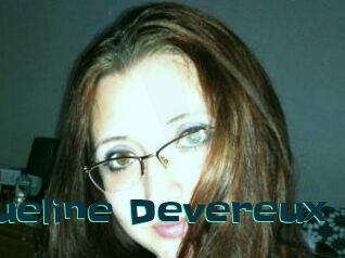 Jacqueline_Devereux