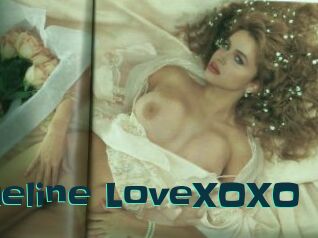 Jacqueline_LoveXOXO
