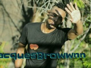 JacquesBrowwnn