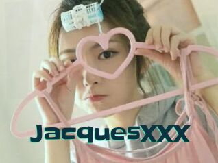 JacquesXXX