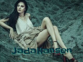 JadaHansen