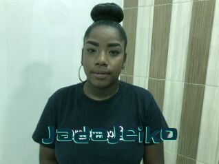 JadaJeiko