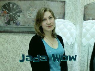 Jada_Wow