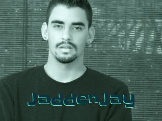 JaddenJay