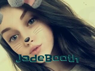 JadeBooth