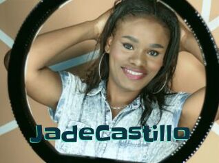 JadeCastillo