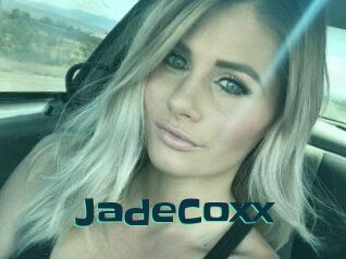 JadeCoxx