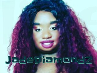 JadeDiamondZ