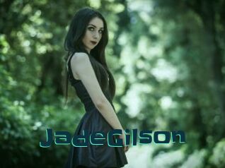 JadeGilson