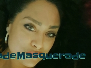 JadeMasquerade