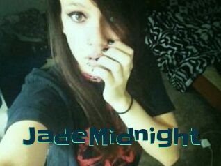Jade_Midnight