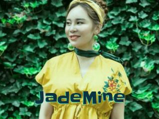 JadeMine