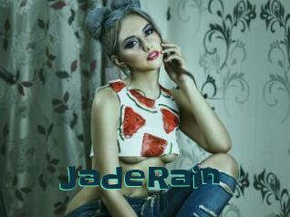 JadeRain_