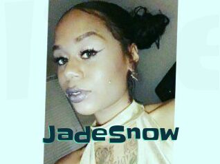 JadeSnow