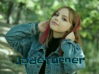 JadeTurner
