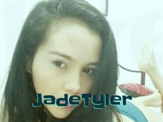 JadeTyler