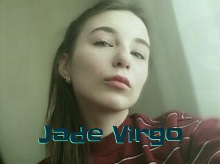 Jade_Virgo