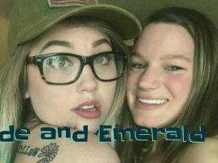 Jade_and_Emerald