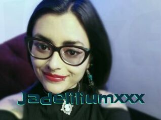 Jadeliliumxxx