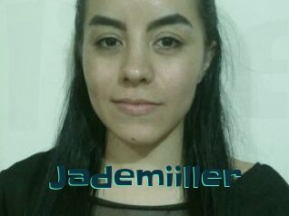 Jademiiller