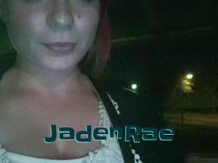 JadenRae