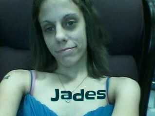Jades
