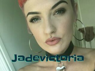 Jadevictoria
