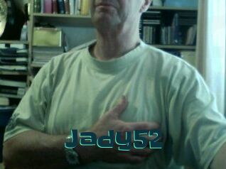 Jady52
