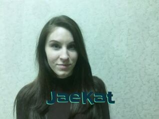 JaeKat