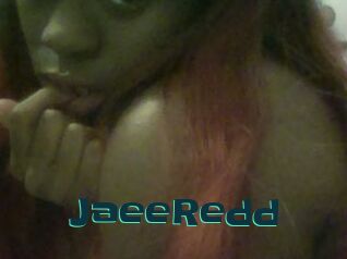 Jaee_Redd