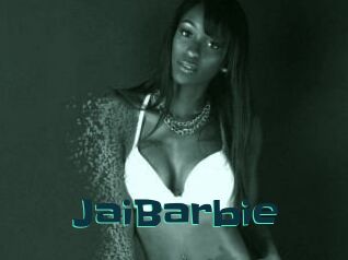 Jai_Barbie