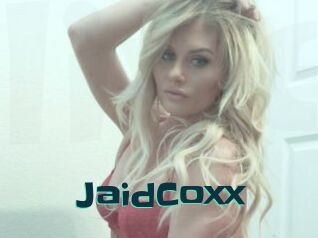 JaidCoxx