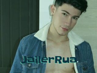 JailerRua