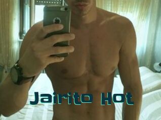 Jairito_Hot