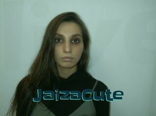 JaizaCute